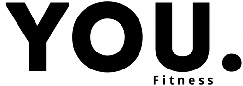 Youfitness
